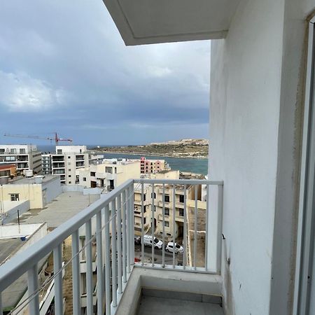 شقة R3 Rn Retreat خليج سانت بول المظهر الخارجي الصورة