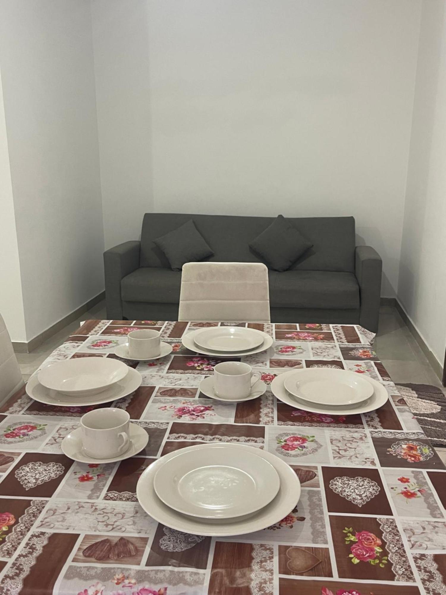 شقة R3 Rn Retreat خليج سانت بول المظهر الخارجي الصورة