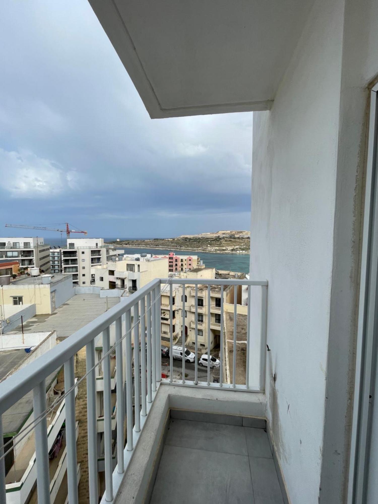 شقة R3 Rn Retreat خليج سانت بول المظهر الخارجي الصورة